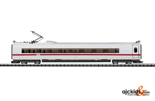 Trix 23964 - ICE-3 Intermediate car