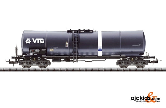 Trix 23975 - Type Zacs VTG tank car