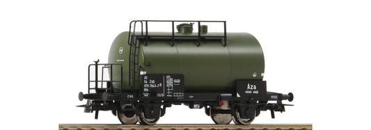 Roco 76781 - Tank Car, CSD