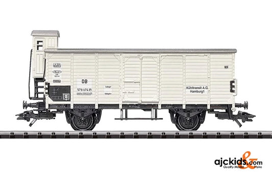 Trix 24032 - Freight Car