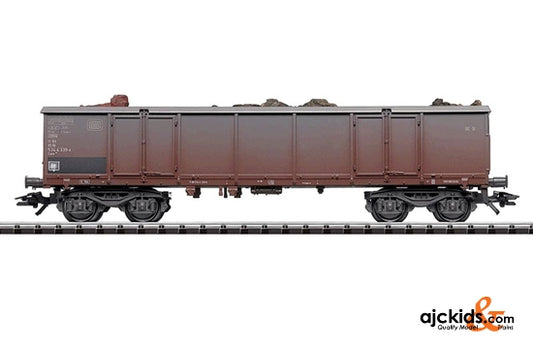 Trix 24059 - Eanos