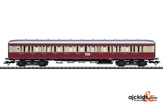 Trix 24323 - Passenger car