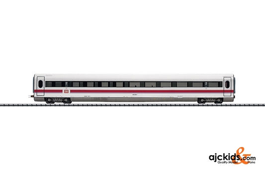 Trix 24701 - ICE 1 type 802.6 Intermediate Car