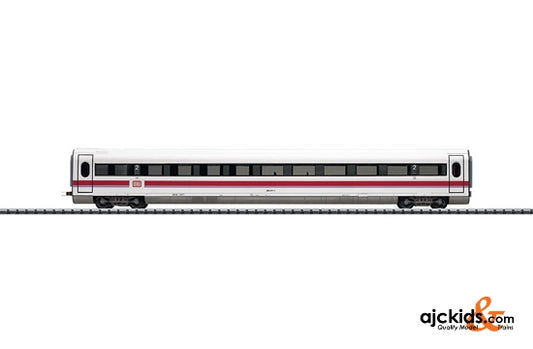 Trix 24704 - ICE 1 type 802.0 Intermediate Car