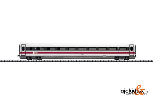 Trix 24708 - ICE 1 type 801.0 Intermediate Car