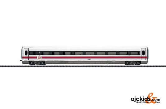 Trix 24709 - ICE 1 type 801.4 Intermediate Car