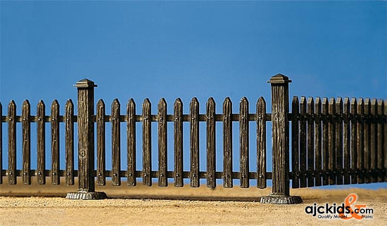 Pola 330954 - Garden fence, 63.0 inch