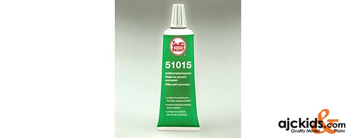 LGB 51015 - Anti-Corrosion Paste