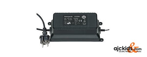 LGB 51095 - 100 Watt Power Pack 230 volts (Use Marklin 60195)
