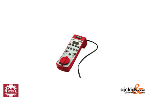 LGB 55016 - Loco Remote Control