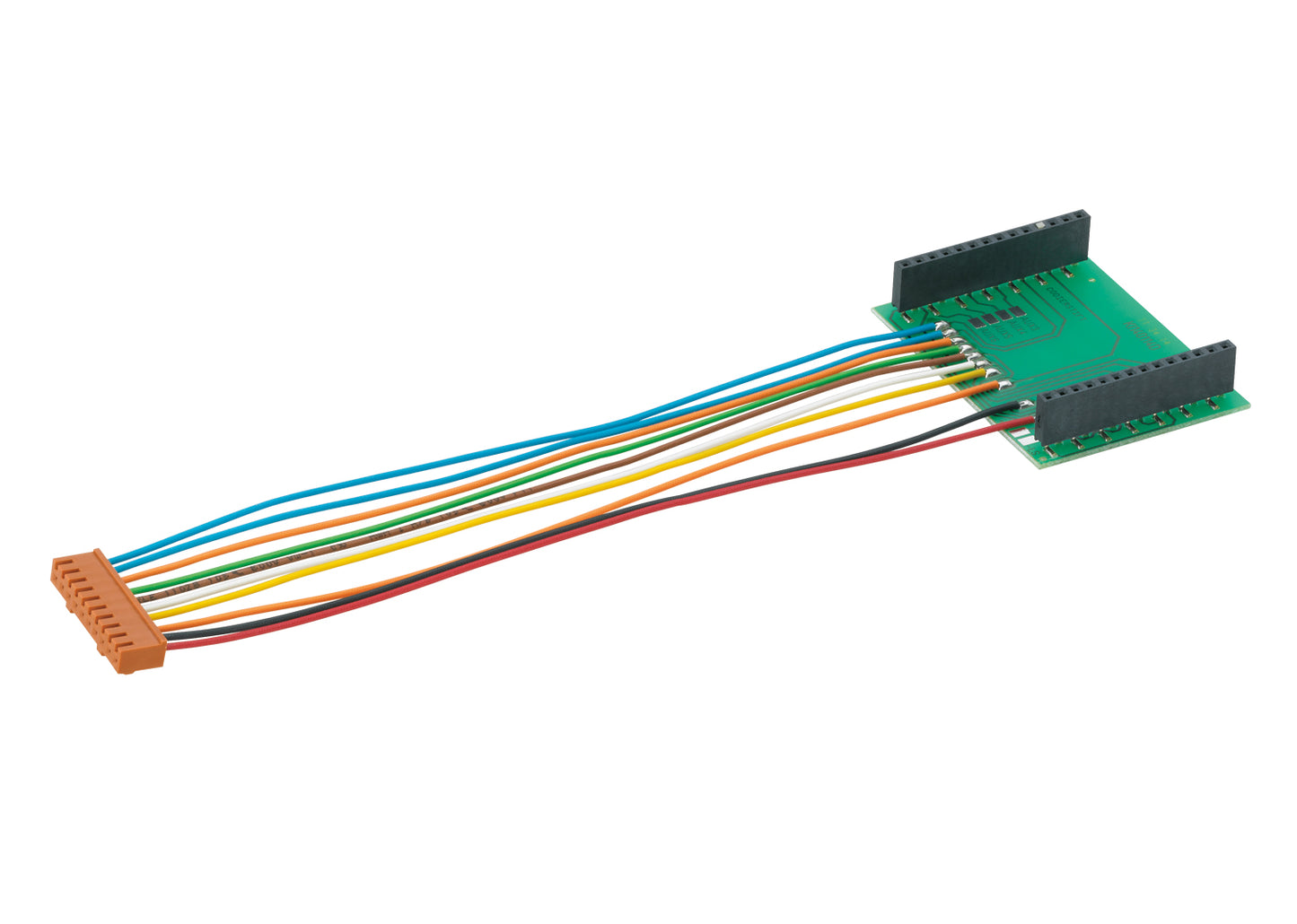 LGB 55529 - Interface Connector Adapt