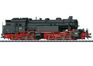 Trix 22326 - Class 96.0 Steam Locomotive