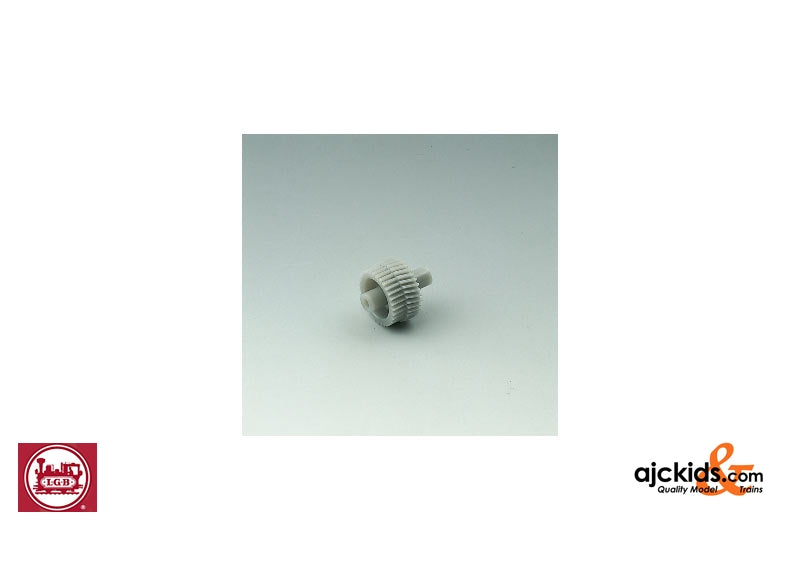 LGB Spare Parts – Ajckids