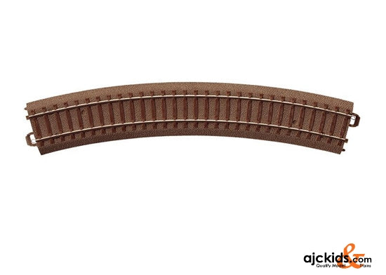Trix 62230 - Curved Track R-2, 30 degrees
