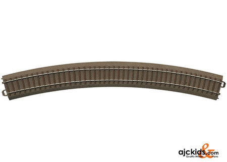 Trix 62530 - Curved Track R-5, 30 degrees