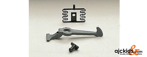 LGB 64402 - Coupler Hook