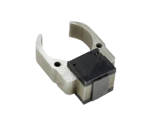 ESU 51965 - Permanent magnet, for Märklin 3015, ET800, ST800, gauge 1, all-current motors