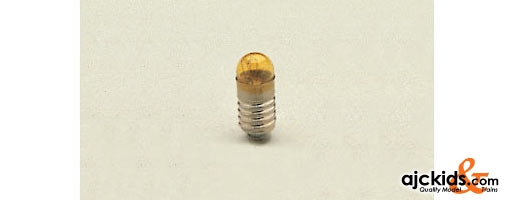 LGB 68501 - Universal bulb 18v (25 pcs)