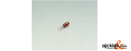 LGB 68514 - Plug-In Light red 24v (10 pcs)