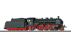 Trix 16185 - Express Train Locomotive with a Tender