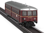 Marklin 88250 - Class ETA 150 Battery Powered Rail Car (Insider 2023)