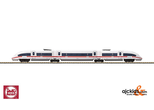 LGB 90610 - ICE 3 MF Powered Rail Car Train