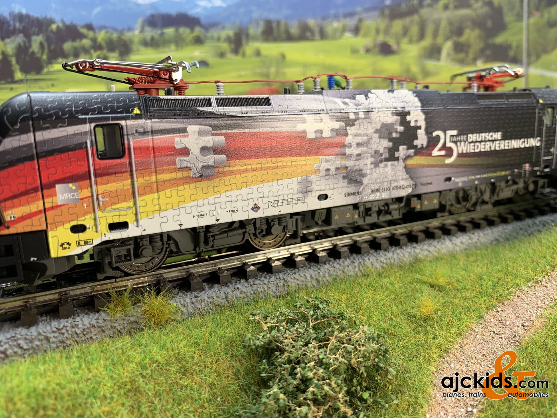 Märklin H0 - 37964 - Locomotive à vapeur, Locomotive-tender - Catawiki Märklin H0 - 37964 - Locomotive à vapeur, Locomotive-tender - Catawiki