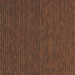 Brawa 2800 Plank sheet-dk brown (2)