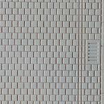 Brawa 2805 Street cobblestone sheet (2)