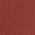Brawa 2826 Cut stone sheet-red (2)