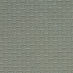 Brawa 2845 Artificial stone sheet (2)