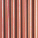 Brawa 2850 Sheet piling sheet-red (2)