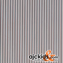 Brawa 2855 Corrugated metal sheet (2)