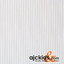 Brawa 2856 Corrugated plastic sheet (2)