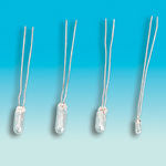 Brawa 3292 Bulb with 2 Electrodes 3V/15mA