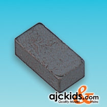 Brawa 3543 Bar magnet 6x12x4mm