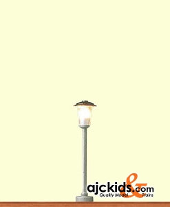 Brawa 4023 LED-Street Light Pin-Socket