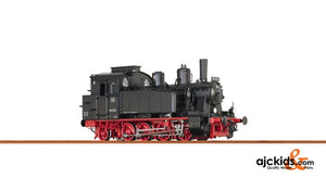 Brawa 40563 Steam Locomotive BR98.10 DB