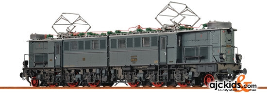 Brawa 43150 Electric Locomotive E95 DRG