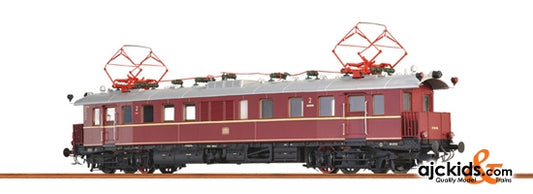 Brawa 44154 Powered Railcar ET89 DB