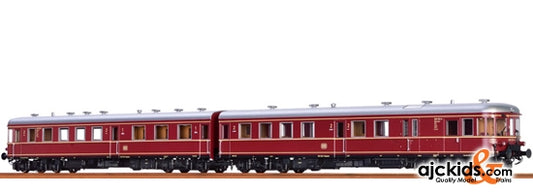 Brawa 44192 Railcar VT 45.5 DB DC