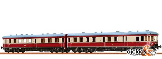 Brawa 44200 Railcar VT137 DR