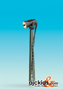 Brawa 4551 Floodlight on mast