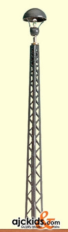 Brawa 4592 Yard Light-Masted