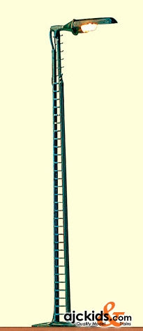 Brawa 4598 Lattice station light