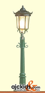 Brawa 4606 Baden-Baden gas lamp