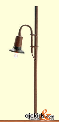 Brawa 4612 Wooden Post Lamp