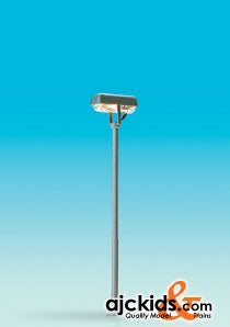 Brawa 4638 Platform light