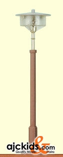 Brawa 4644 Modern Street Light