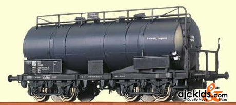 Brawa 47046 Freight Car